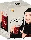 24633_09-24633-blood-beer-mug.webp