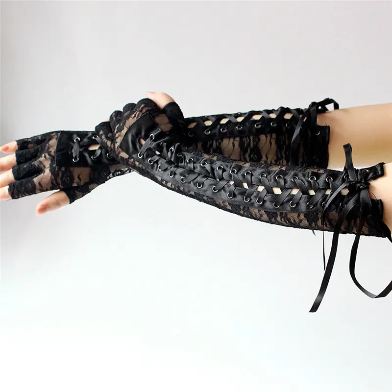 MQ1100 (6).webp
