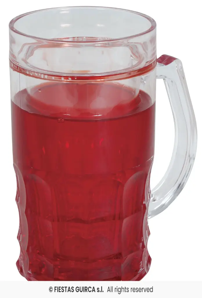 24633_10-24633-blood-beer-mug.webp