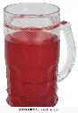24633_10-24633-blood-beer-mug.webp
