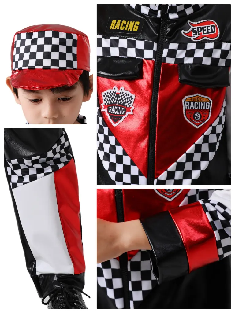 MQ1197-I  2.webp
