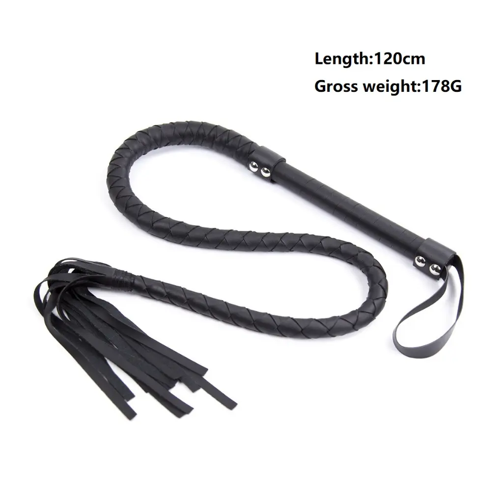 MQ0162-G 2.webp