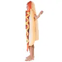 MQ1185-B2.webp