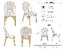 arabic chair.webp