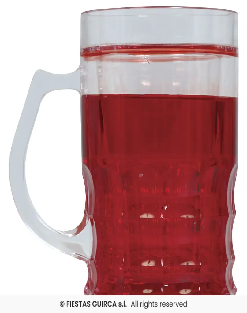 24633_08-24633-blood-beer-mug.webp