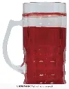 24633_08-24633-blood-beer-mug.webp