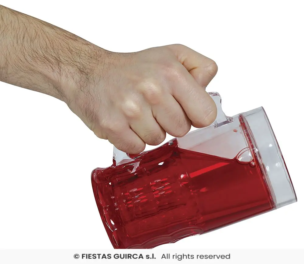 24633_12-24633-blood-beer-mug.webp