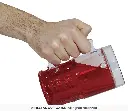 24633_12-24633-blood-beer-mug.webp