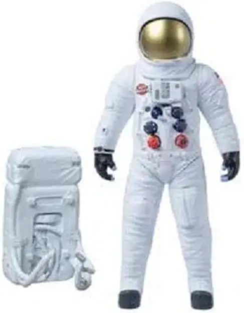 Astro-Venture-10-Inch-25Cm-Astronaut-Figure-1.webp