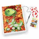 ADDO - Shake A Saurus Version 2 Battery Games.webp