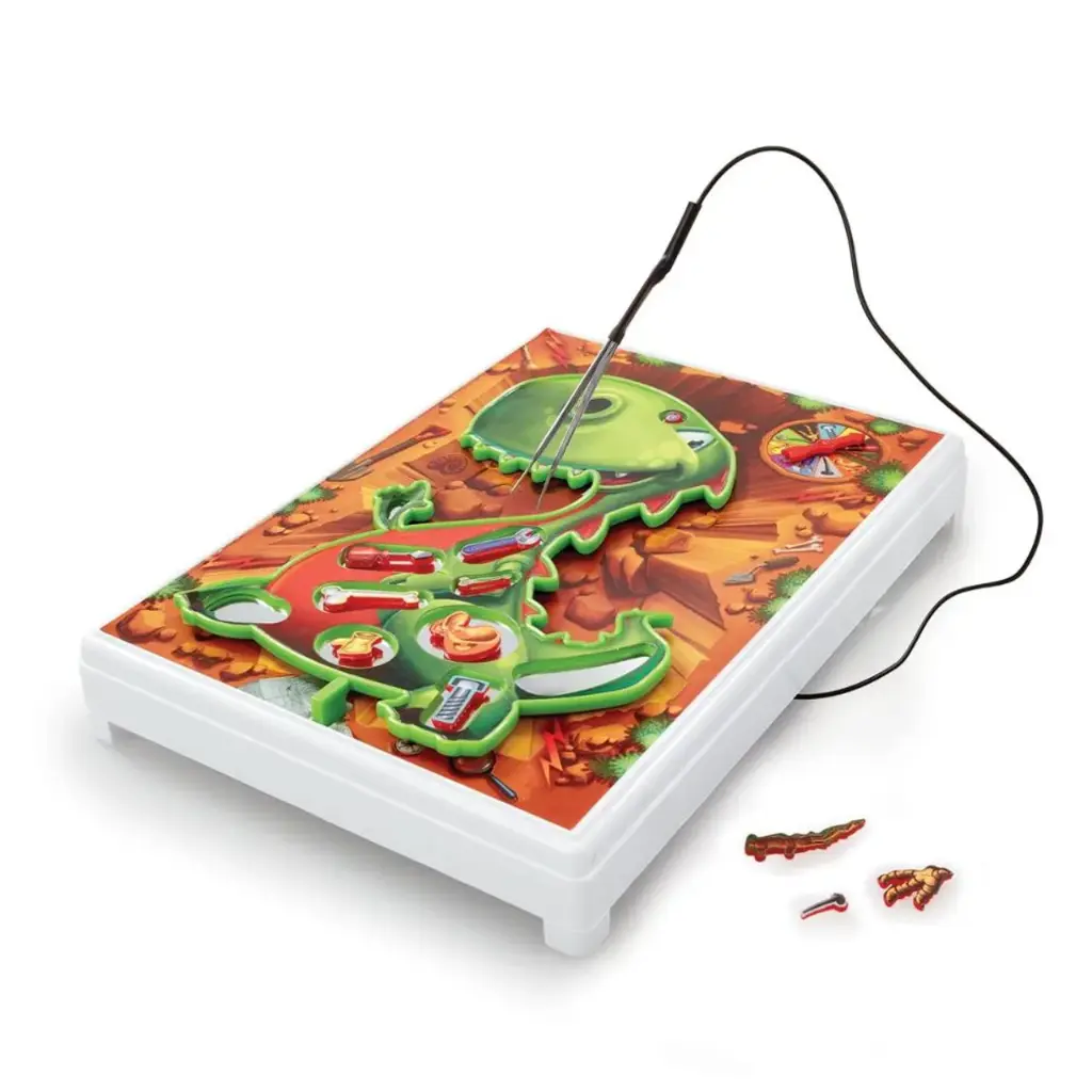 ADDO - Shake A Saurus Version 2 Battery Games (1).webp