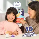 91hsRD66bmL._AC_SL1500_.webp