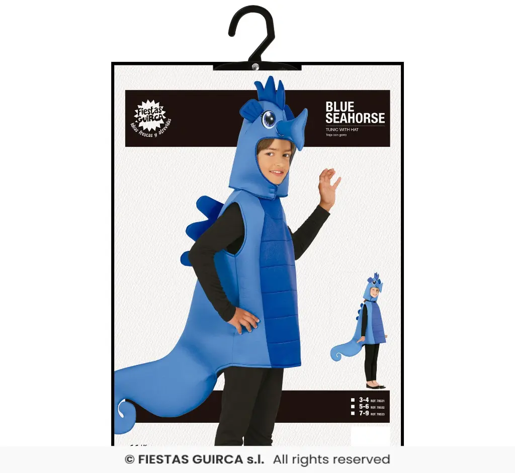 78533-seahorse-child-costume-unisex-4.webp