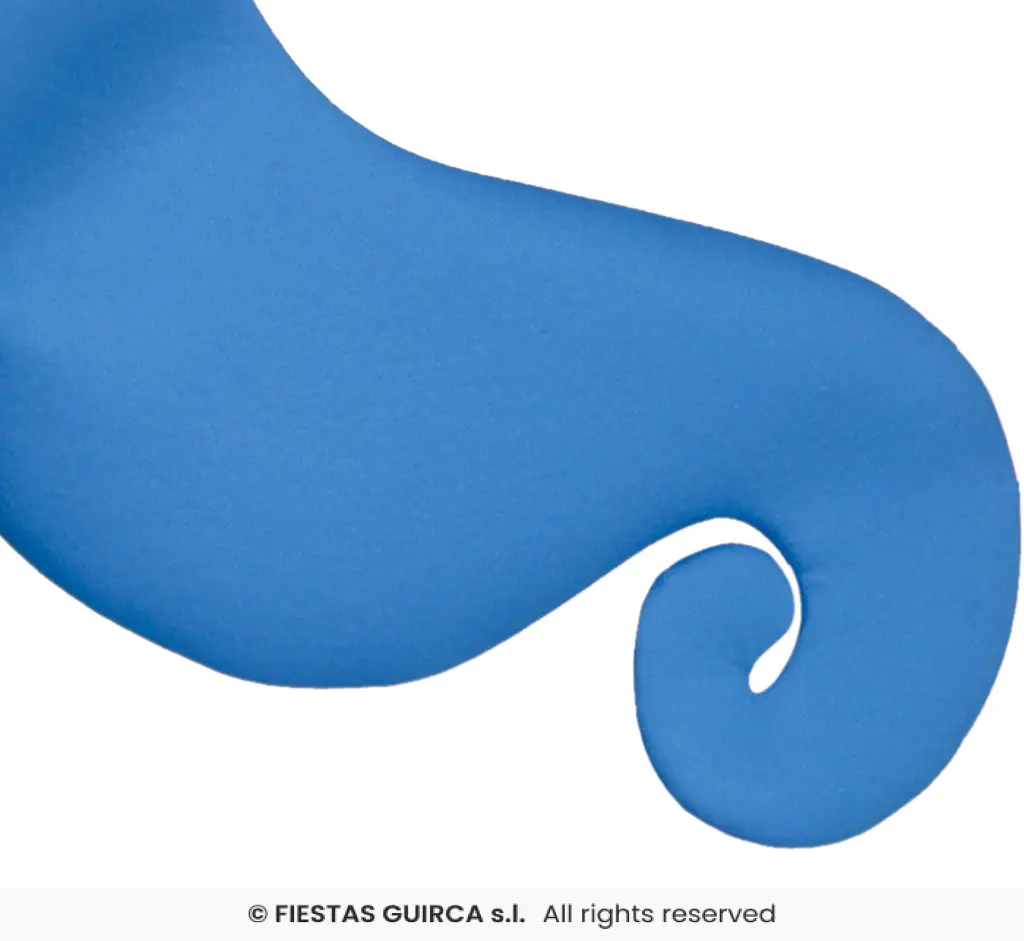 78533-seahorse-child-costume-unisex-7.webp