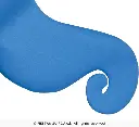 78533-seahorse-child-costume-unisex-7.webp