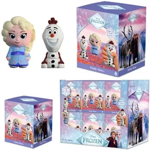 eolo-disney-frozen-collectable-mates-assorted-in-blindbox-9x12cm-in-display-12.webp