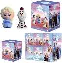 eolo-disney-frozen-collectable-mates-assorted-in-blindbox-9x12cm-in-display-12.webp