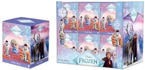 eolo-disney-frozen-collectable-mates-assorted-in-blindbox-9x12cm-in-display-12-2.webp