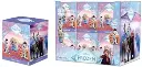 eolo-disney-frozen-collectable-mates-assorted-in-blindbox-9x12cm-in-display-12-2.webp