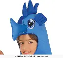 78533-seahorse-child-costume-unisex-5.webp