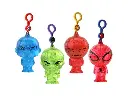 marvel-squishy-figures-eolo-toys (1).webp