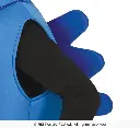 78533-seahorse-child-costume-unisex-6.webp