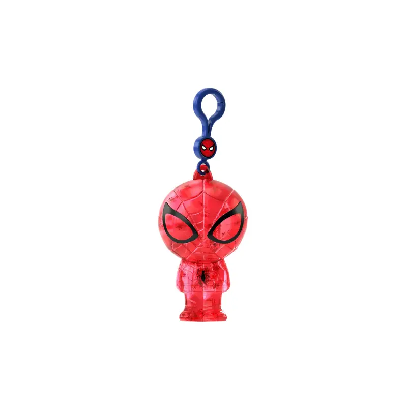 eolo-marvel-avengers-squishy-toys-assorted (2).webp