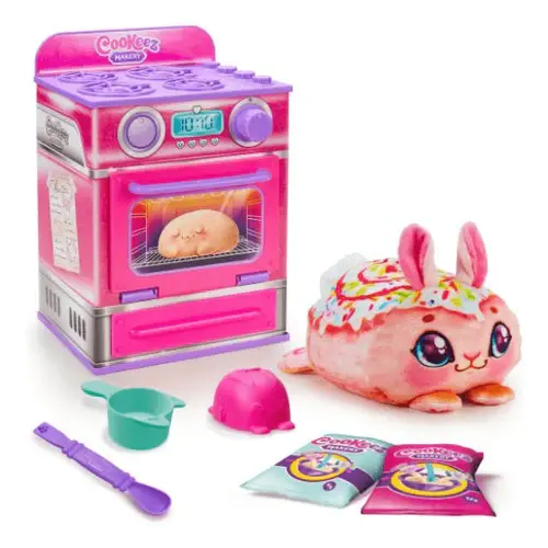 moose-toys-toys-games-creative-toys-activities-cookeez-cinnamon-oven-playset-630996235027-33863932412093.webp