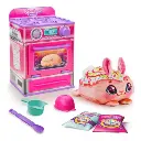 moose-toys-toys-games-creative-toys-activities-cookeez-cinnamon-oven-playset-630996235027-33863932412093.webp