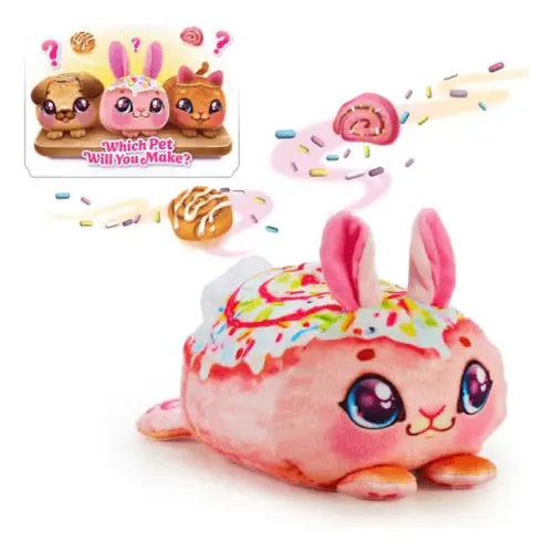 moose-toys-toys-games-creative-toys-activities-cookeez-cinnamon-oven-playset-630996235027-33863938670781.webp