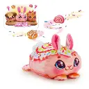 moose-toys-toys-games-creative-toys-activities-cookeez-cinnamon-oven-playset-630996235027-33863938670781.webp