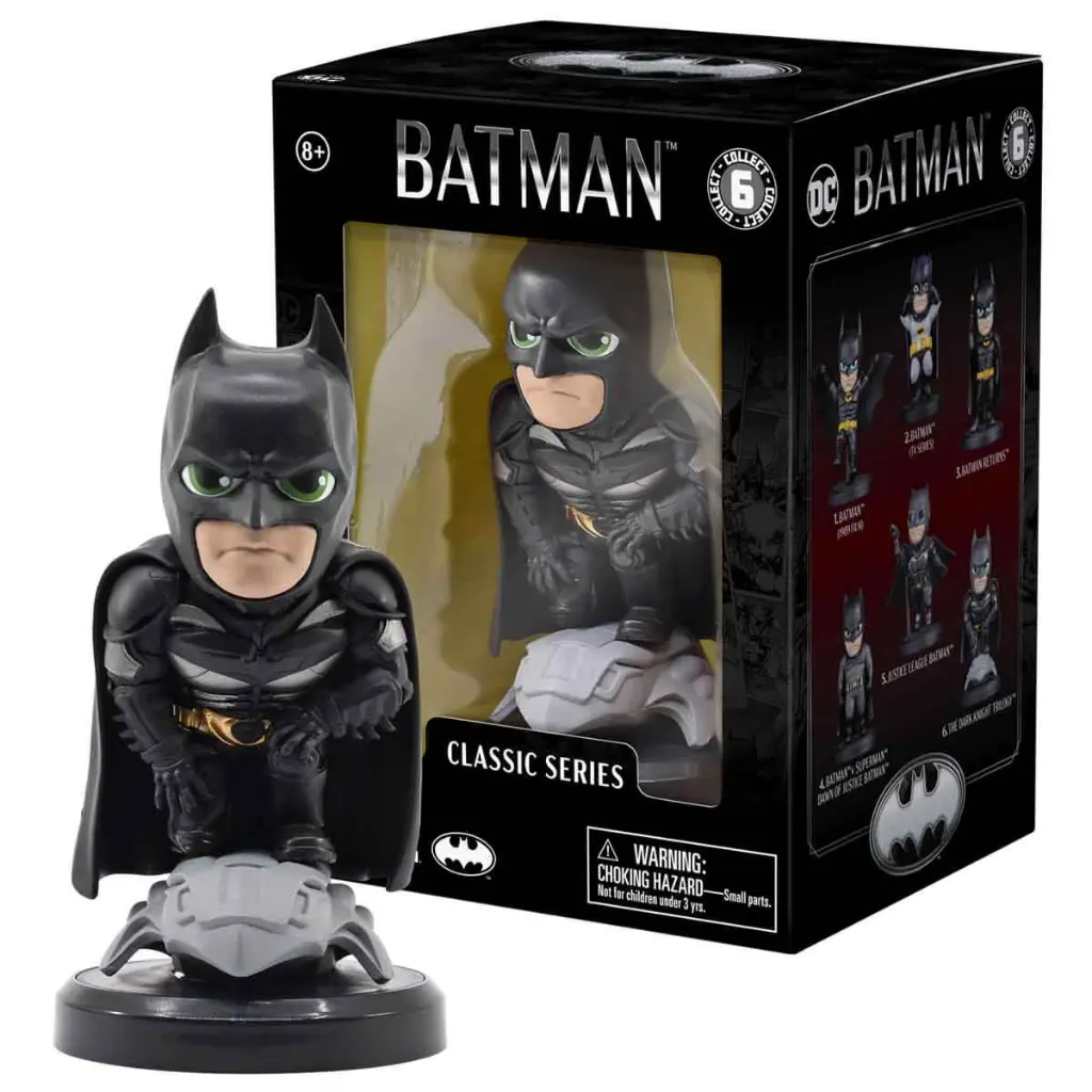 1fb0d_DC_Comics_Batman_Classic_Serisi_Tekli_Figur_Paketi.webp
