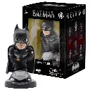 1fb0d_DC_Comics_Batman_Classic_Serisi_Tekli_Figur_Paketi.webp