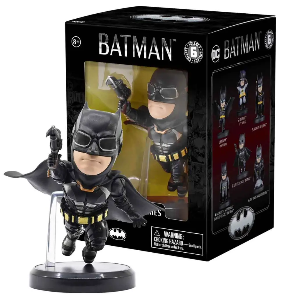 39170_DC_Comics_Batman_Classic_Serisi_Tekli_Figur_Paketi.webp