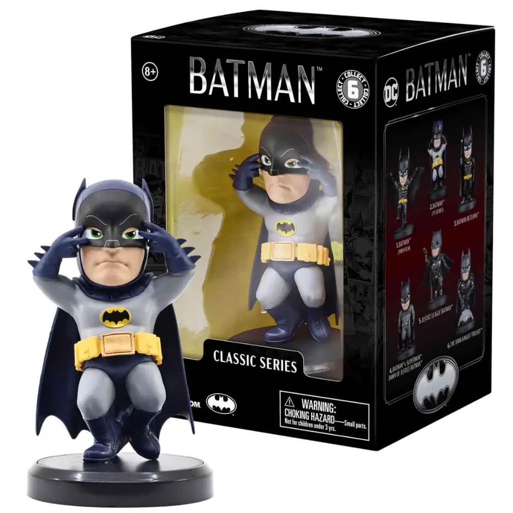 9c4e2_DC_Comics_Batman_Classic_Serisi_Tekli_Figur_Paketi.webp