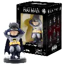 9c4e2_DC_Comics_Batman_Classic_Serisi_Tekli_Figur_Paketi.webp