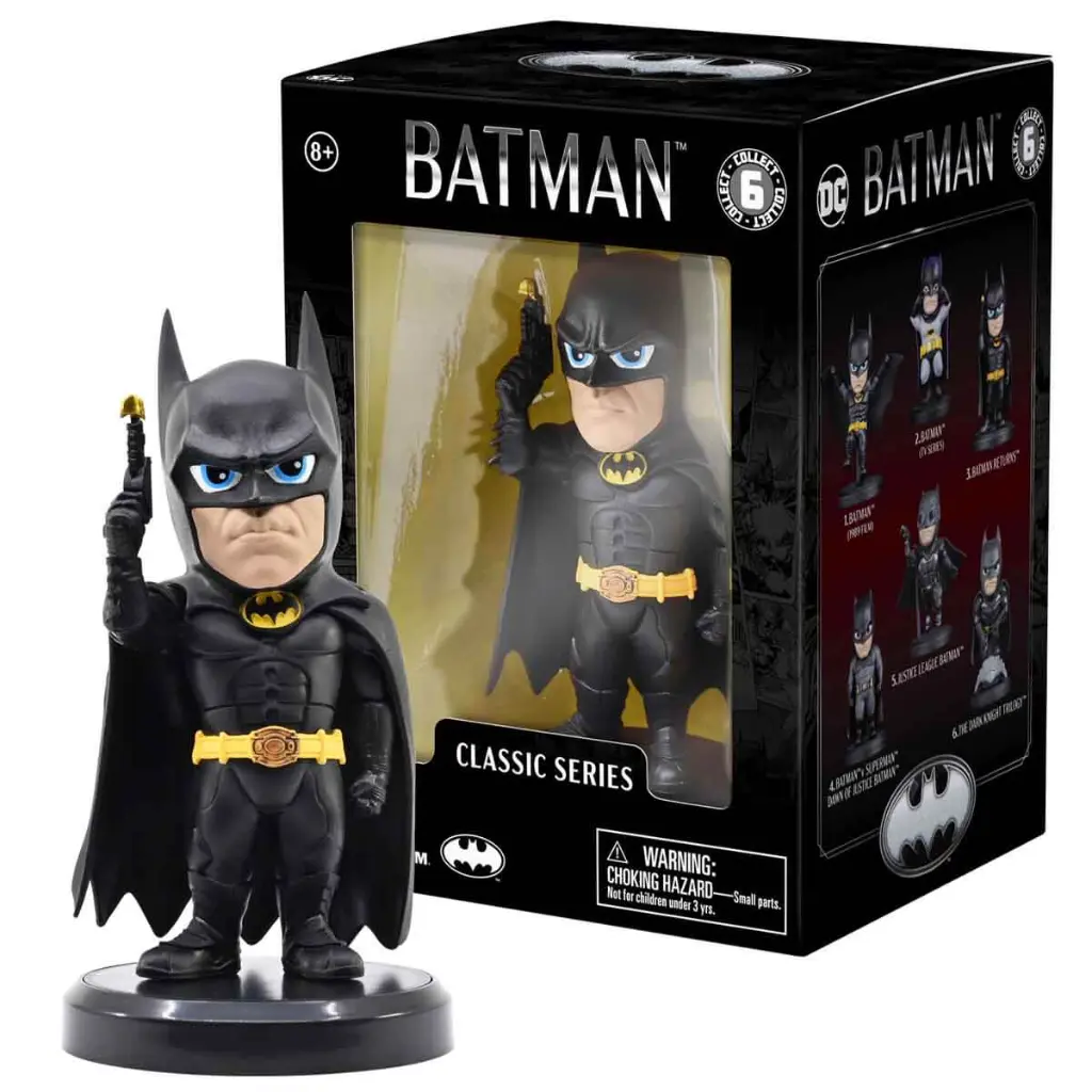 68b4c_DC_Comics_Batman_Classic_Serisi_Tekli_Figur_Paketi.webp