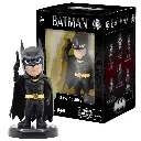 68b4c_DC_Comics_Batman_Classic_Serisi_Tekli_Figur_Paketi.webp