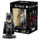 391a6_DC_Comics_Batman_Classic_Serisi_Tekli_Figur_Paketi.webp