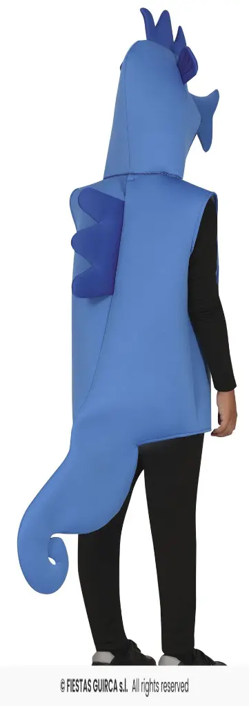 78533-seahorse-child-costume-unisex-2.webp