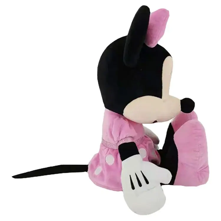 Disney-Mickey-Core-Minnie-Plush-Toy-24-inch-XL-AL-PDP2001287-2.webp