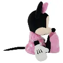Disney-Mickey-Core-Minnie-Plush-Toy-24-inch-XL-AL-PDP2001287-2.webp