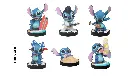 9e01717fbe9065db9856f827afd03fe95fc9a1e8_STITCH_Fun_Group.webp