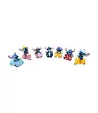 lilo-stitch (1).webp