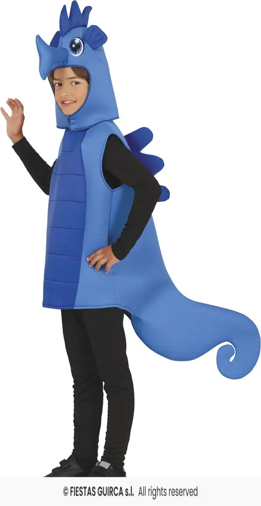 78533-seahorse-child-costume-unisex-1.webp