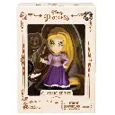 db2cd_Disney_Princess_Classic_Serisi_Tekli_Figur_Paketi.webp