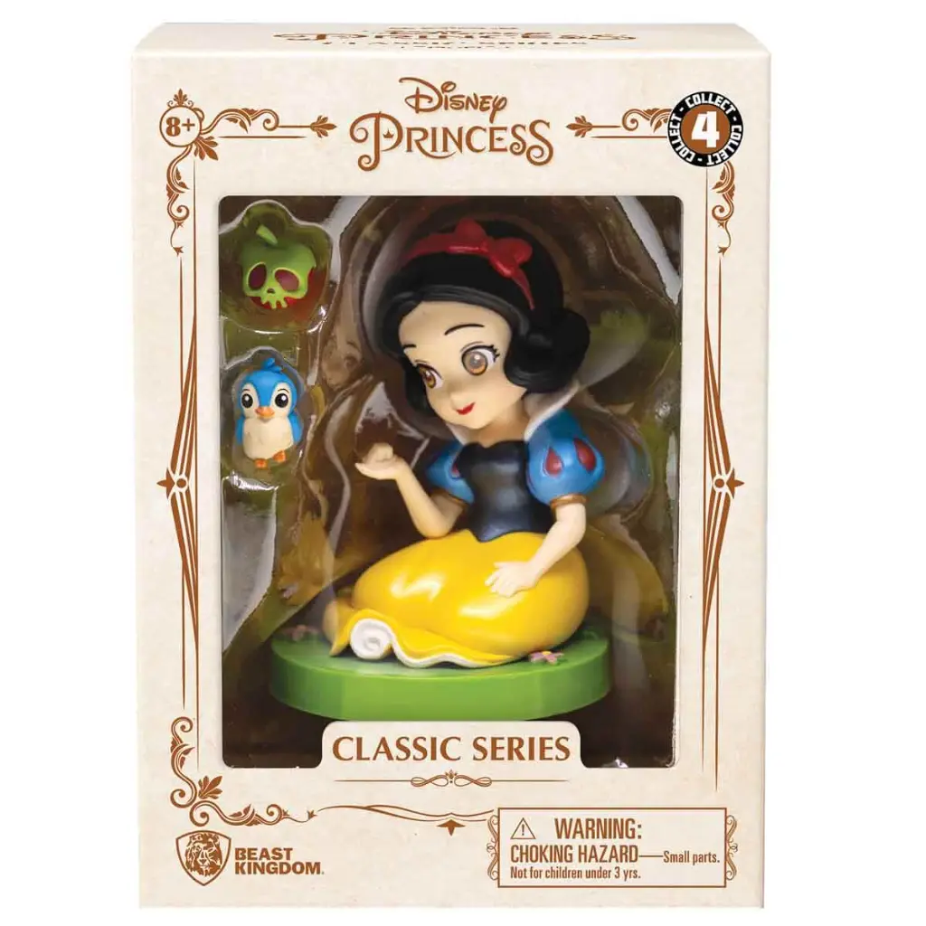 fdf34_Disney_Princess_Classic_Serisi_Tekli_Figur_Paketi.webp