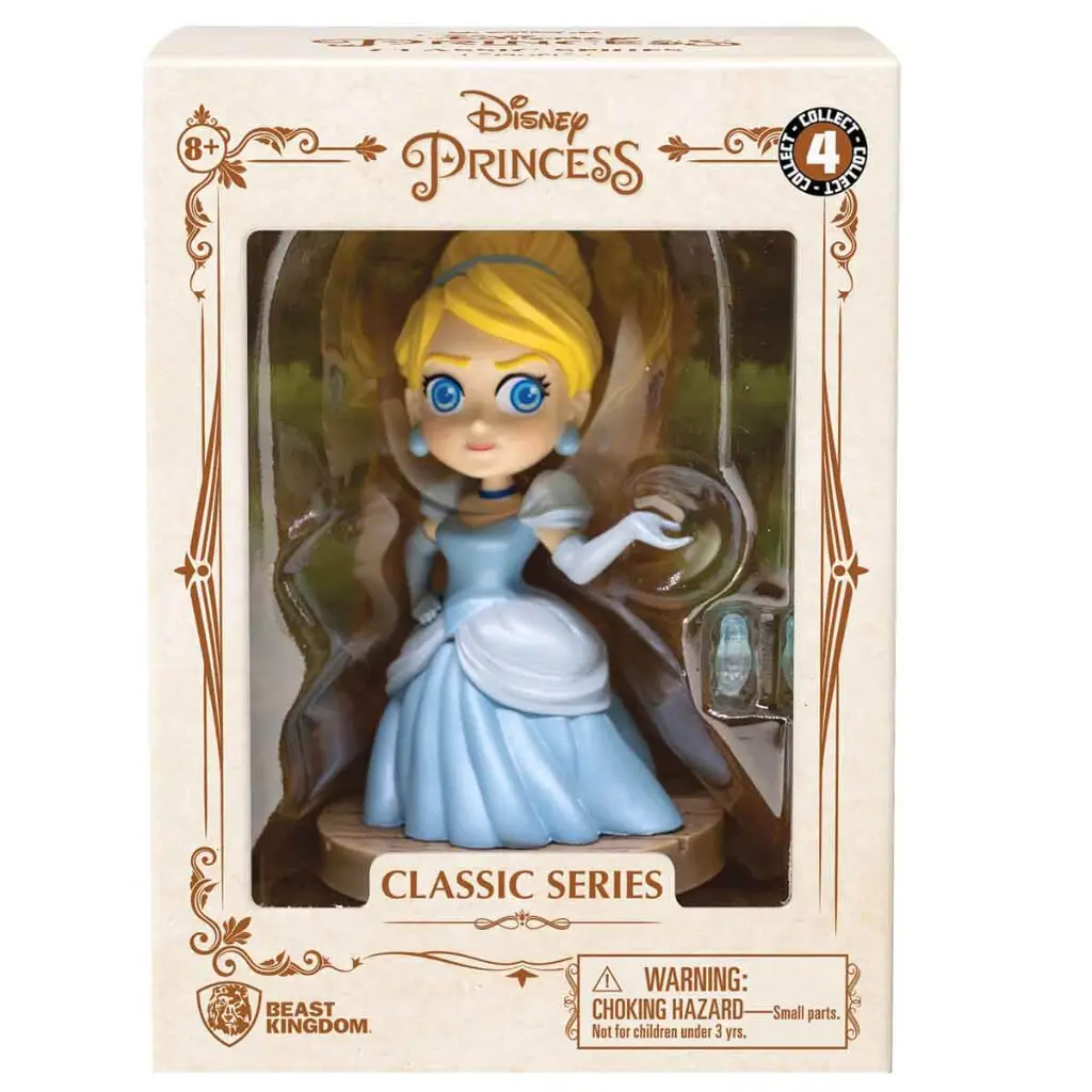6981c_Disney_Princess_Classic_Serisi_Tekli_Figur_Paketi.webp