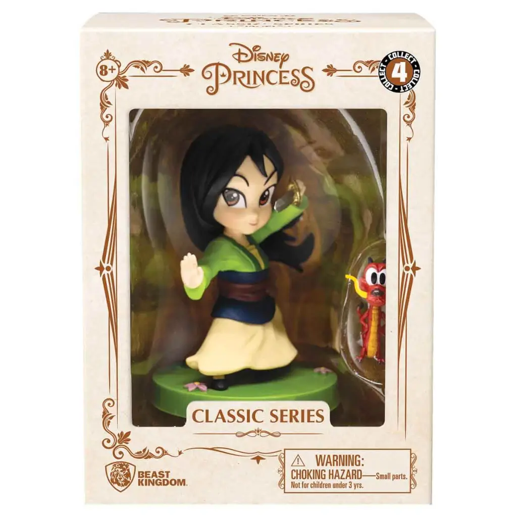 3fdb3_Disney_Princess_Classic_Serisi_Tekli_Figur_Paketi.webp