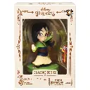 3fdb3_Disney_Princess_Classic_Serisi_Tekli_Figur_Paketi.webp